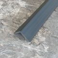 Угол EasyDecking, Co-extrusion, Old Barn купить в Перми