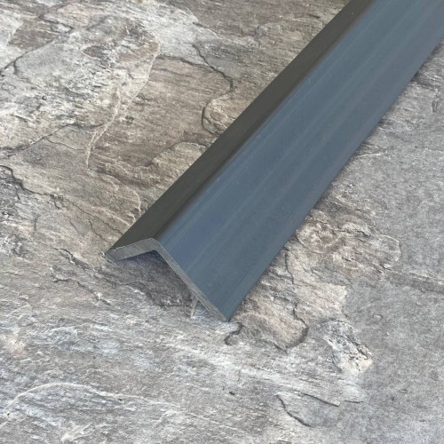 Угол EasyDecking, Co-extrusion, Old Barn купить в Перми