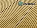 Террасная доска WOODVEX Select из ДПК Вуд купить в Перми
