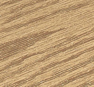 Террасная доска WOODVEX Select из ДПК купить в Перми