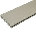 Террасная доска из ДПК CM Decking MIX, Ясень купить в Перми