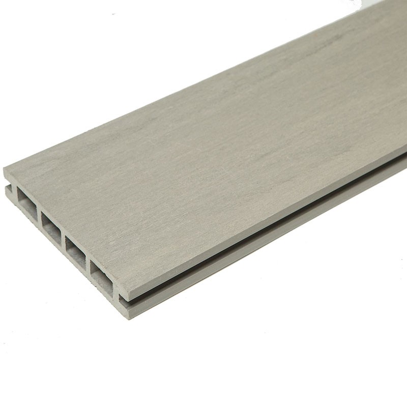 Террасная доска из ДПК CM Decking MIX, Ясень купить в Перми