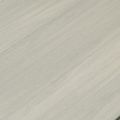 Террасная доска из ДПК CM Decking MIX, Ясень купить в Перми