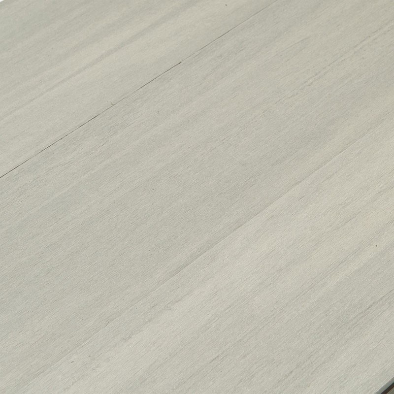 Террасная доска из ДПК CM Decking MIX, Ясень купить в Перми