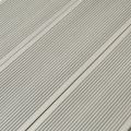 Террасная доска из ДПК CM Decking MIX, Ясень купить в Перми
