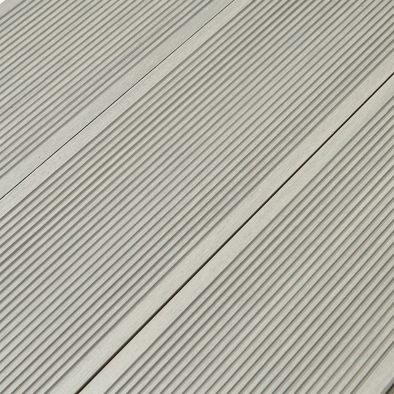 Террасная доска из ДПК CM Decking MIX, Ясень купить в Перми