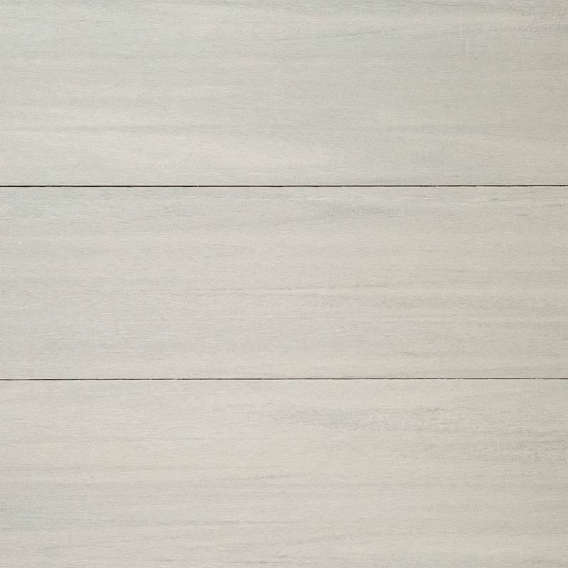 Террасная доска из ДПК CM Decking MIX, Ясень купить в Перми