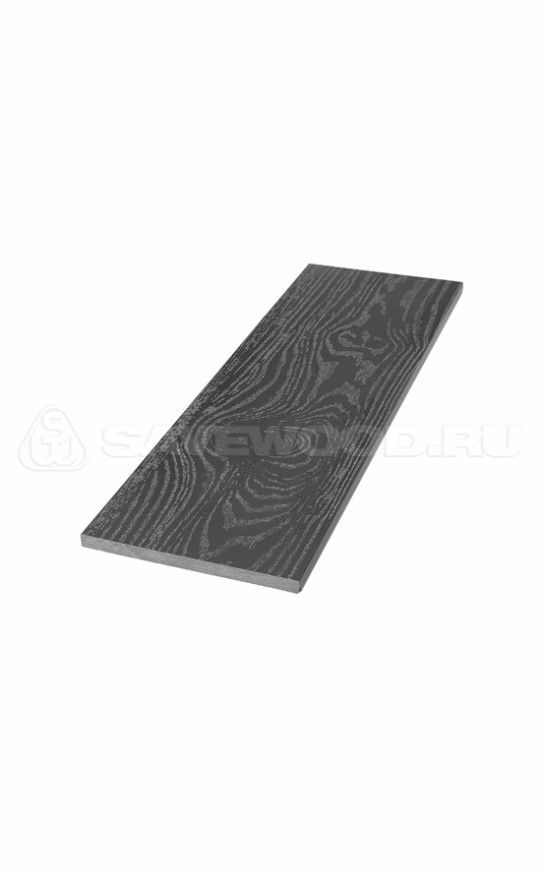 Планкен Savewood, Графит купить в Перми