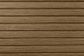 Ступень Unodeck RusDecking - Ореховый оттенок купить в Перми