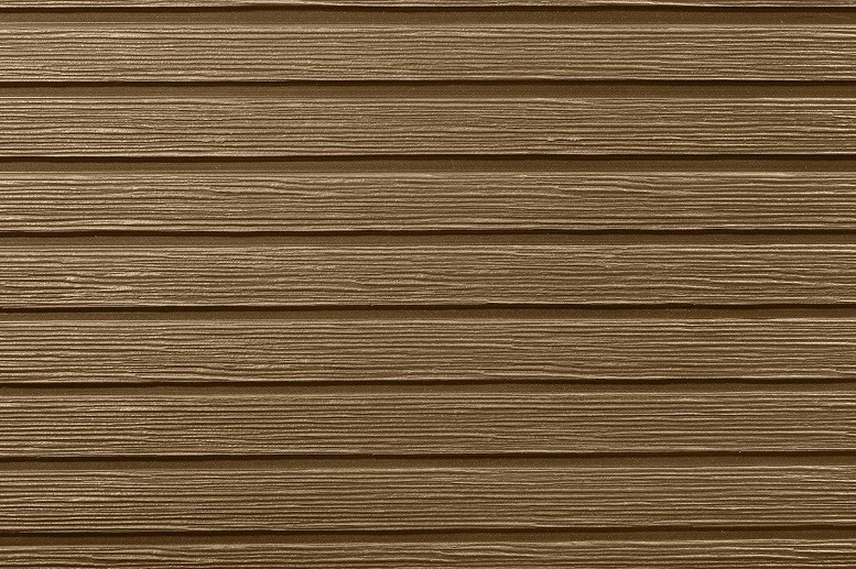Ступень Unodeck RusDecking - Ореховый оттенок купить в Перми