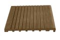 Ступень Unodeck RusDecking - Ореховый оттенок купить в Перми