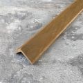 Угол EasyDecking, Wood-Х 45х45 Тик Микс купить в Перми
