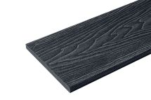 Подступенок Gardeck, NauticPrime Esthetic Wood Антрацит