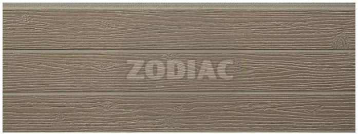 Фасадная панель Zodiac Тройная Доска AE11-004 купить в Перми
