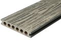 Террасная доска из ДПК CM Decking Zebrano, Бежевый (под заказ) купить в Перми