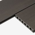 Террасная доска из ДПК CM Decking Zebrano, Бежевый (под заказ) купить в Перми