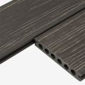 Террасная доска из ДПК CM Decking Zebrano, Бежевый (под заказ) купить в Перми