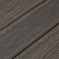 Террасная доска из ДПК CM Decking Zebrano, Бежевый (под заказ) купить в Перми