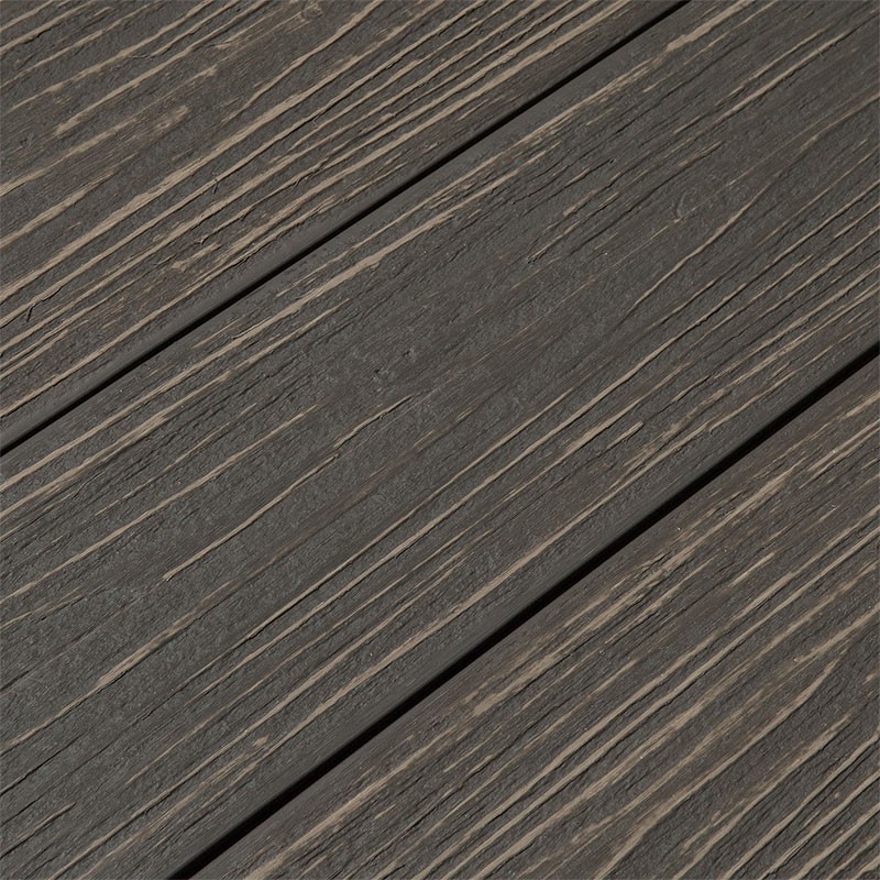 Террасная доска из ДПК CM Decking Zebrano, Бежевый (под заказ) купить в Перми