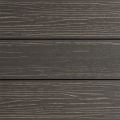 Террасная доска из ДПК CM Decking Zebrano, Бежевый (под заказ) купить в Перми