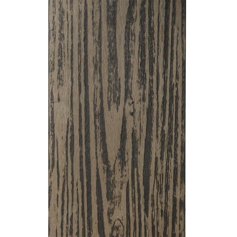 Террасная доска из ДПК CM Decking Zebrano, Бежевый (под заказ) купить в Перми