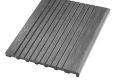 Ступень Unodeck RusDecking - Серый цвет купить в Перми