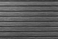 Ступень Unodeck RusDecking - Серый цвет купить в Перми