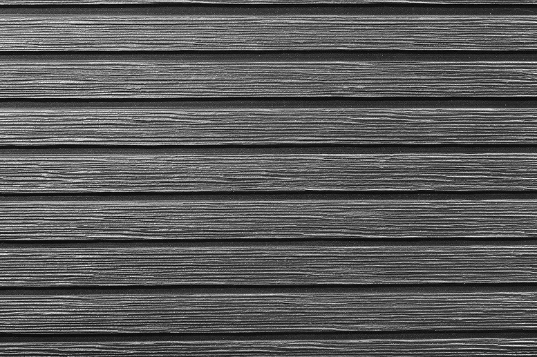 Ступень Unodeck RusDecking - Серый цвет купить в Перми