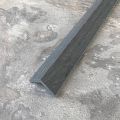 Угол EasyDecking, Wood-Х 45х45 Серый Микс купить в Перми