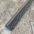 Угол EasyDecking, Wood-Х 50х50 Серый купить в Перми