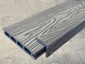 Угол EasyDecking, Wood-Х 50х50 Серый купить в Перми