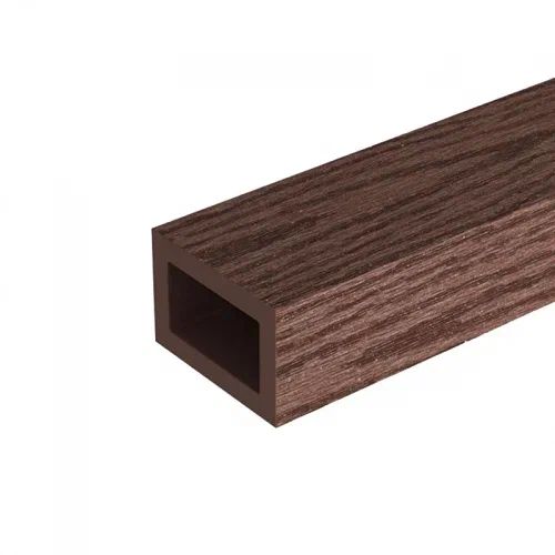 Балясина WOODVEX Select Венге купить в Перми