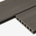 Террасная доска из ДПК CM Decking Zebrano, Графит (под заказ) купить в Перми