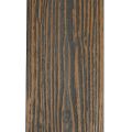Террасная доска из ДПК CM Decking Zebrano, Графит (под заказ) купить в Перми