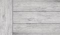 Террасная доска ДПК Outdoor 3D полнотелая STORM/OCEAN GREY, серый микс. купить в Перми