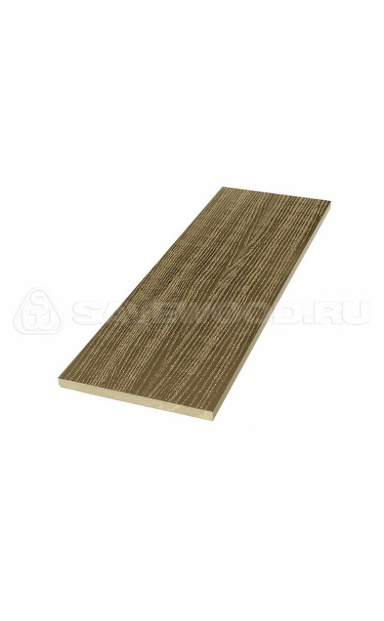 Планкен Savewood, Тик купить в Перми
