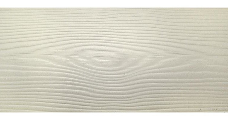 Сайдинг CEDRAL wood (деревянный) C08 купить в Перми