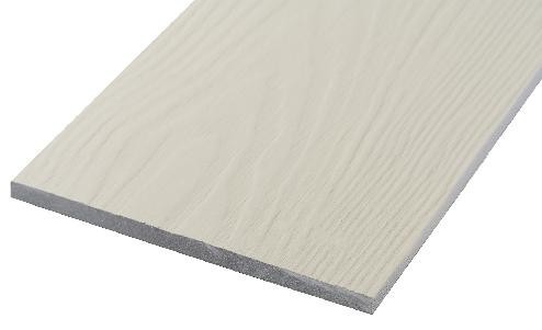 Фиброцементные панели Wood F07  купить в Перми