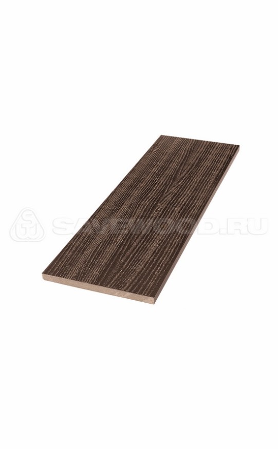 Планкен Savewood, Терракот купить в Перми