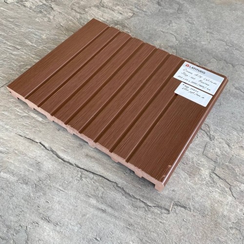 Ступень Latitudo Step-320 Каштан купить в Перми