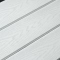 Фасадная панель CM Cladding Fusion, Белый купить в Перми
