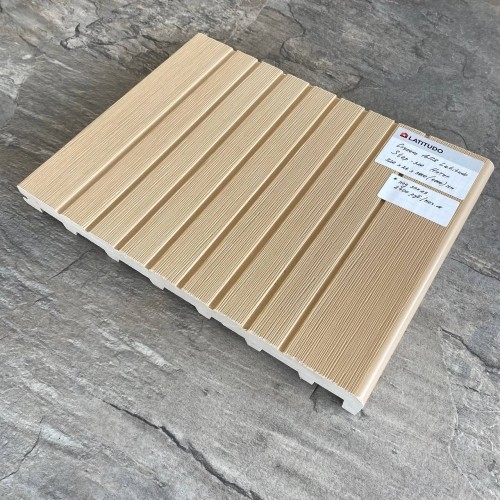 Ступень Latitudo Step-320 Натур купить в Перми